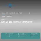 auto-dim.com