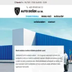 auto-dosek.cz
