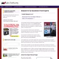 auto-facts.org