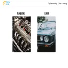 auto-info.tech
