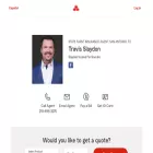 auto-insurancequotetx.com