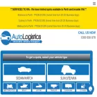 auto-logistics.com.au
