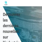 auto-moto-matin.com