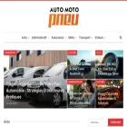 auto-moto-pneu.net