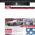 auto-news.de