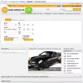 auto-online.ch