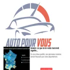 auto-pour-vous.fr
