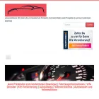 auto-preisliste.de