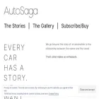 auto-saga.com
