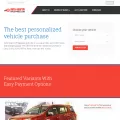 auto-searchphilippines.com