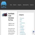 auto-set.com