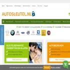 auto-sleutel.nl