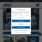 auto-strobel.de