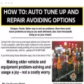 auto-tune-up-and-repair-options.com