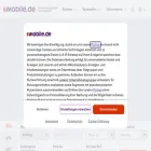 auto-verkaufen.mobile.de
