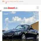 auto-zimmerli.ch