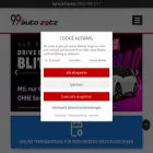 auto-zotz.de