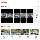 auto.ae
