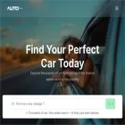 auto.co.za