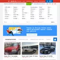 auto.ngs.ru