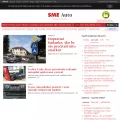 auto.sme.sk