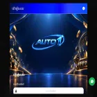 auto1.one