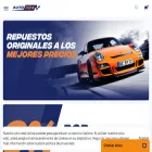 auto724.es