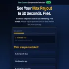 autoaccidentsusa.com