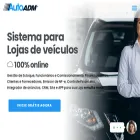 autoadm.com.br