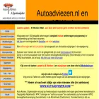 autoadviezen.nl
