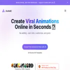 autoae.online