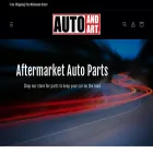 autoandart.com