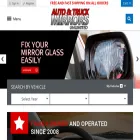 autoandtruckmirrorsunlimited.com