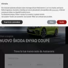 autoarona.it