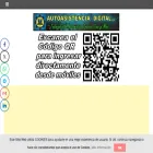 autoasistenciadigital.com