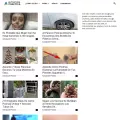 autoayudapractica.com