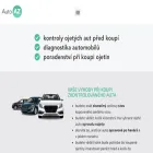 autoaz.cz