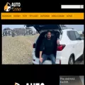 autoazena.sk