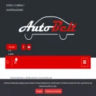autobelt.com.co