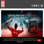 autobild.lt