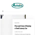 autobiowebs.com