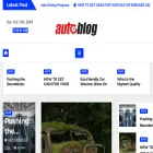 autoblogcenter.com