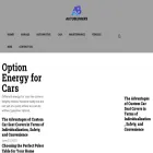 autoblogers.com