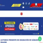 autobog.com.co