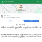 autobookbank.com