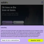 autobro.it
