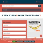 autobro.ro