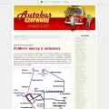 autobusczerwony.blox.pl