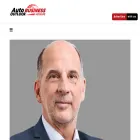 autobusinessoutlookeurope.com