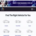 autobuyersguide.com